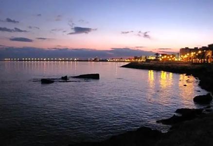 Relais del Corso - 14