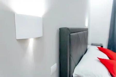 Relais del Corso - 4