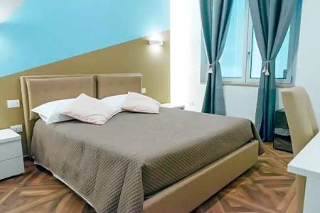 Relais del Corso - 1