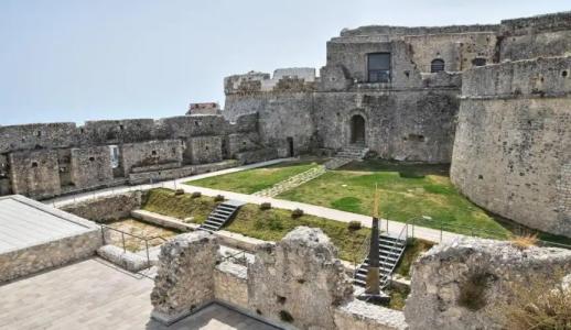 Relais del Corso - 0