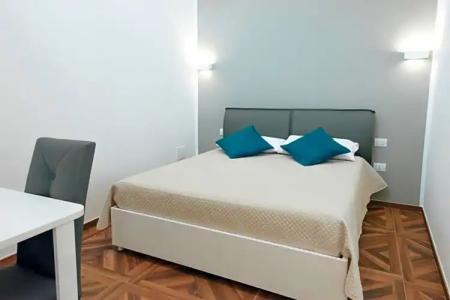 Relais del Corso - 3