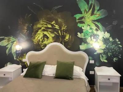 Relais del Corso - 18