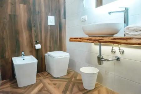 Relais del Corso - 6