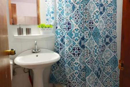 Pals Studios Pefkos - 9