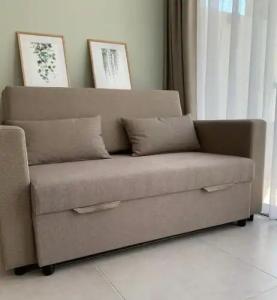 Pals Studios Pefkos - 22