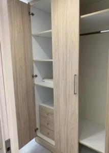 Pals Studios Pefkos - 41