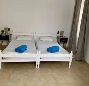 Pals Studios Pefkos - 1