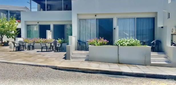 Pals Studios Pefkos - 21