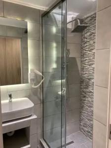 Pals Studios Pefkos - 54