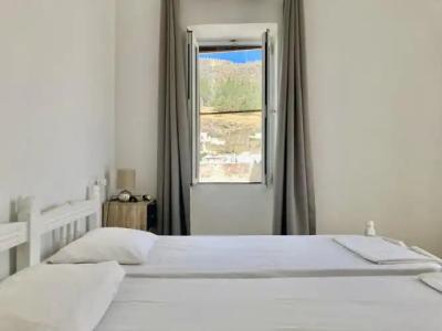 Pals Studios Pefkos - 4