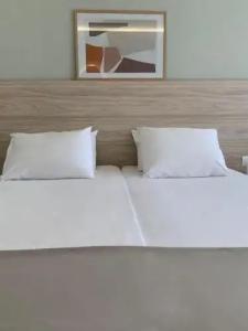 Pals Studios Pefkos - 35