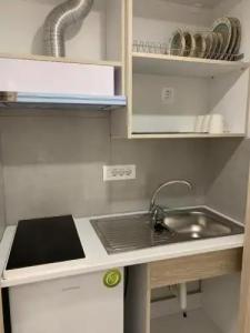 Pals Studios Pefkos - 29