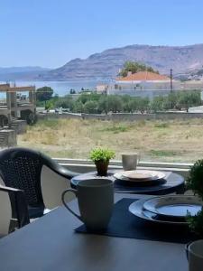 Pals Studios Pefkos - 66