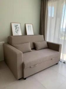 Pals Studios Pefkos - 32