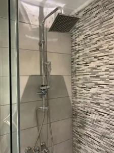 Pals Studios Pefkos - 58