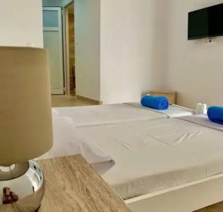 Pals Studios Pefkos - 2