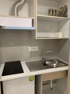 Pals Studios Pefkos - 51