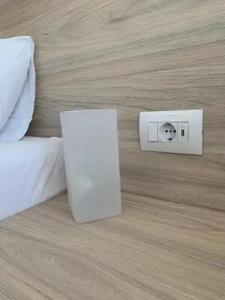 Pals Studios Pefkos - 31