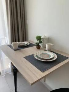 Pals Studios Pefkos - 48