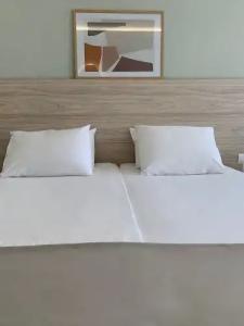 Pals Studios Pefkos - 57