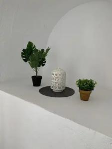 Pals Studios Pefkos - 10