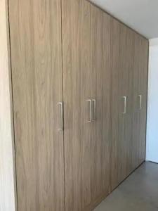 Pals Studios Pefkos - 34