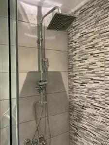 Pals Studios Pefkos - 38