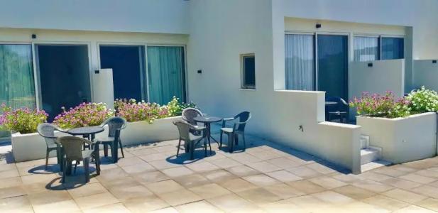 Pals Studios Pefkos - 19