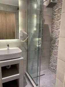 Pals Studios Pefkos - 39