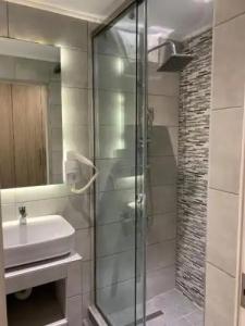 Pals Studios Pefkos - 30