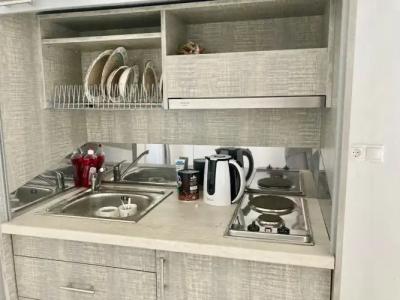 Pals Studios Pefkos - 13