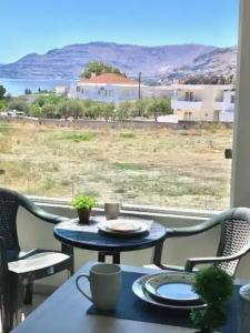 Pals Studios Pefkos - 40