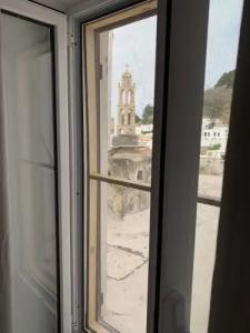 Pals Studios Pefkos - 6