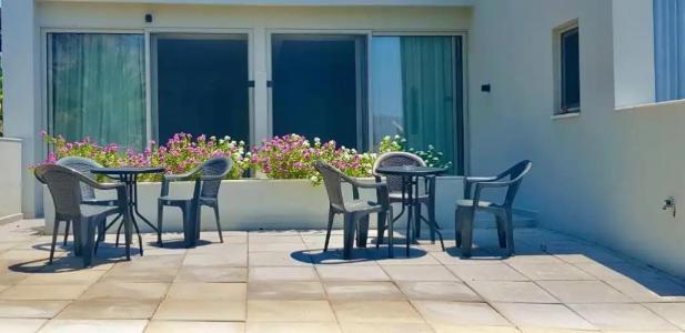 Pals Studios Pefkos - 18