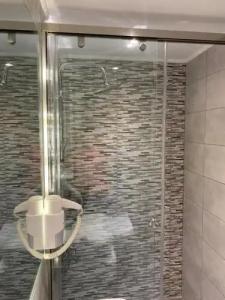 Pals Studios Pefkos - 36