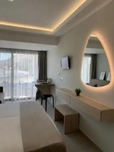 Pals Studios Pefkos - 27