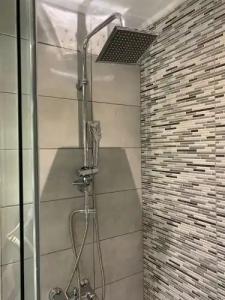 Pals Studios Pefkos - 68