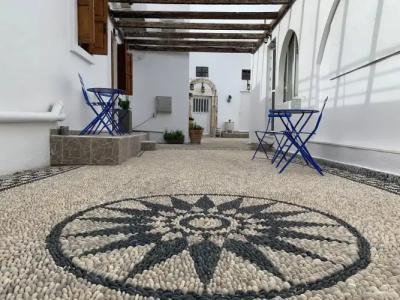 Pals Studios Pefkos - 11