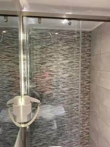 Pals Studios Pefkos - 49