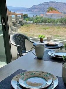 Pals Studios Pefkos - 69