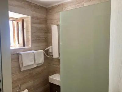 Pals Studios Pefkos - 8