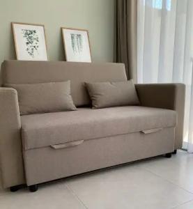 Pals Studios Pefkos - 42