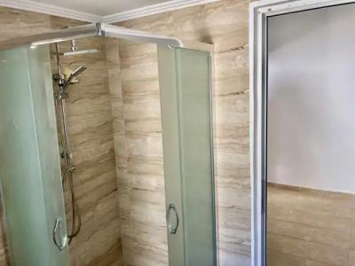 Pals Studios Pefkos - 7