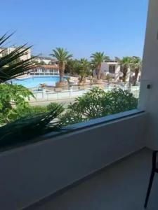 Pals Studios Pefkos - 24