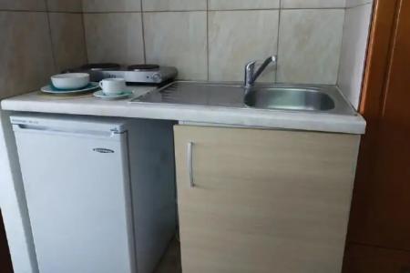 Pals Studios Pefkos - 14