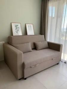 Pals Studios Pefkos - 45