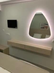 Pals Studios Pefkos - 59