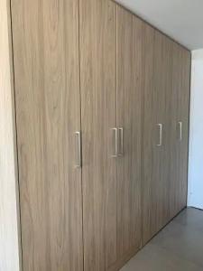 Pals Studios Pefkos - 55