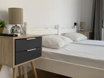 Pals Studios Pefkos - 5