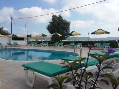 Albatross Studios - 9